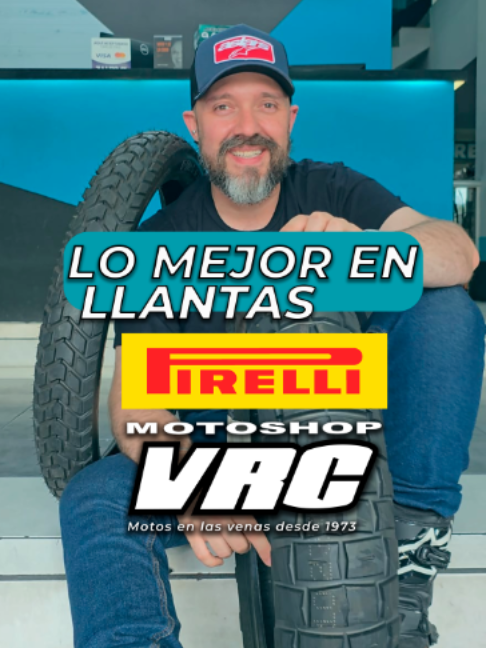 @Motoshop VRC 🇬🇹