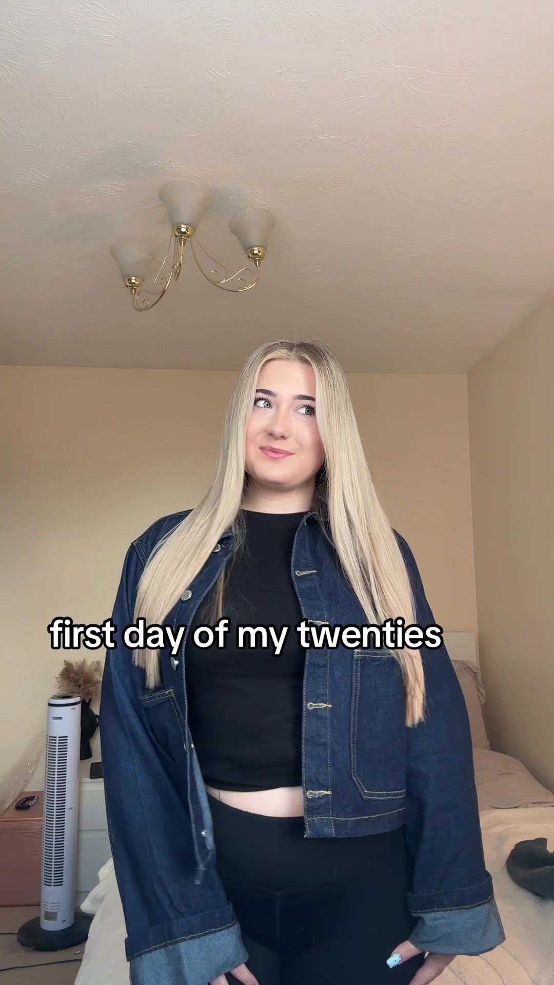 @Maisy