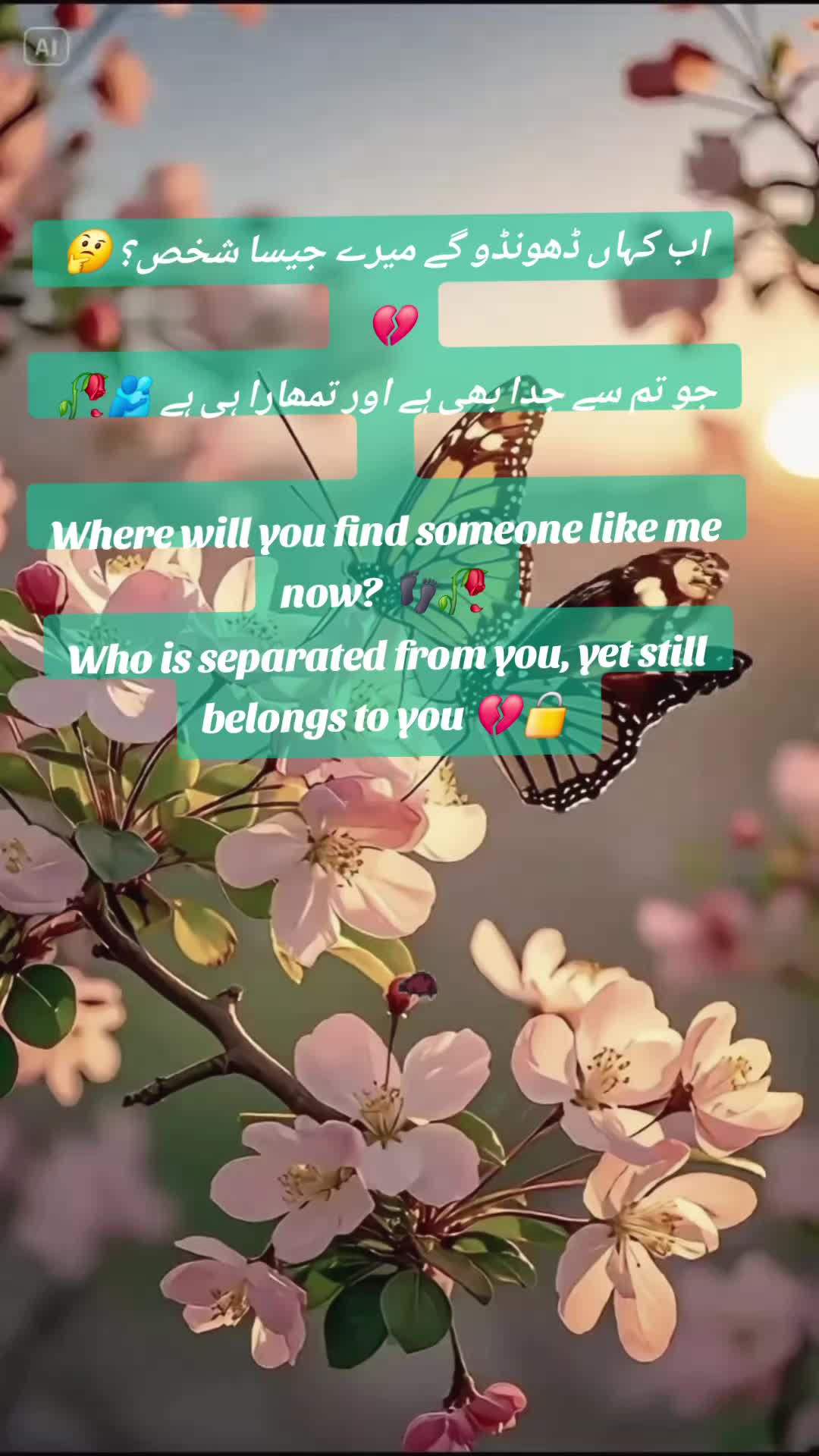 @Pardesi Qalam
