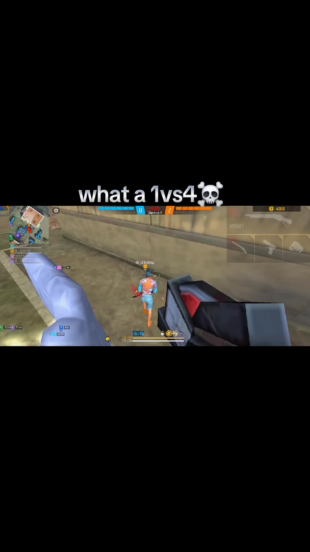 @2𝙗_𝙤𝙛𝙛𝙞𝙘𝙖𝙡