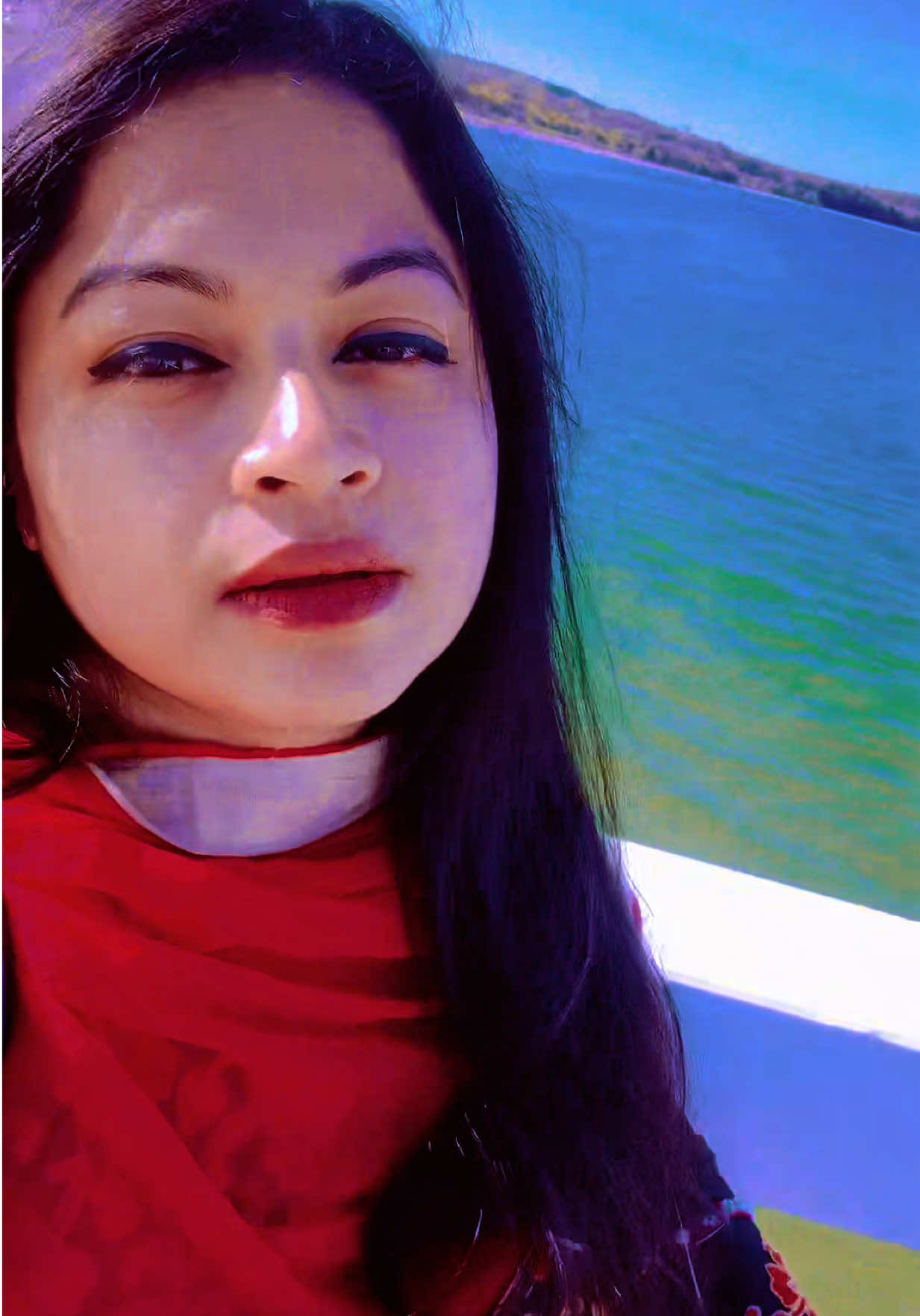 @Tanjima👧🏻