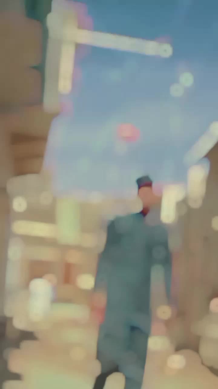 @🫀🚩Purباش💞🥀