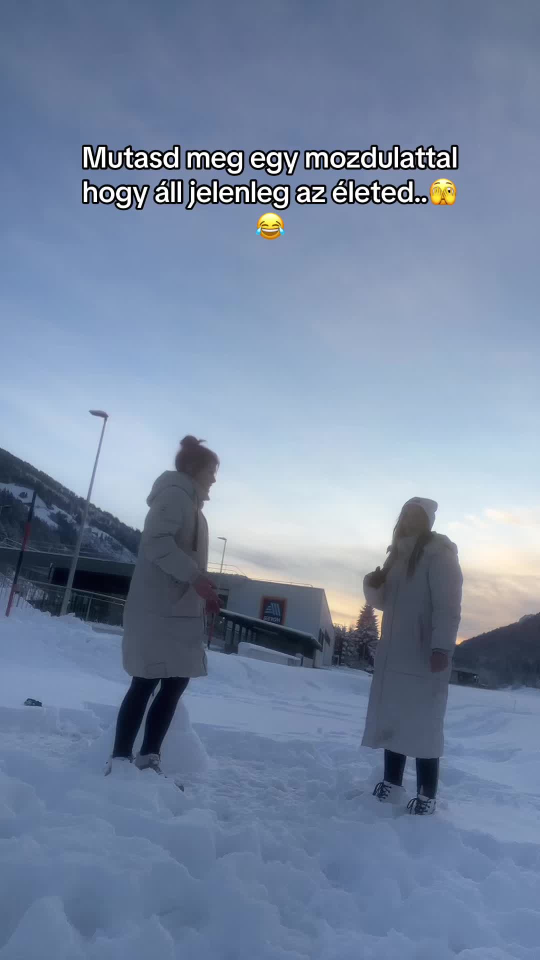 @_miircsa_