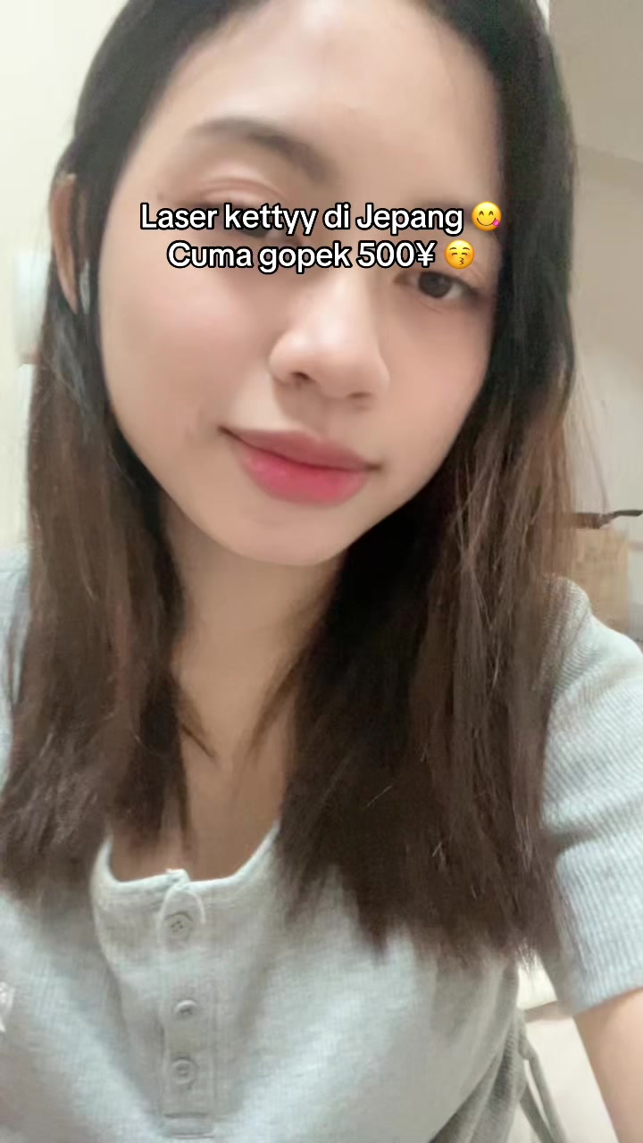 @Nis_
