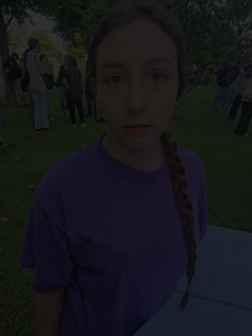 @Gi0?