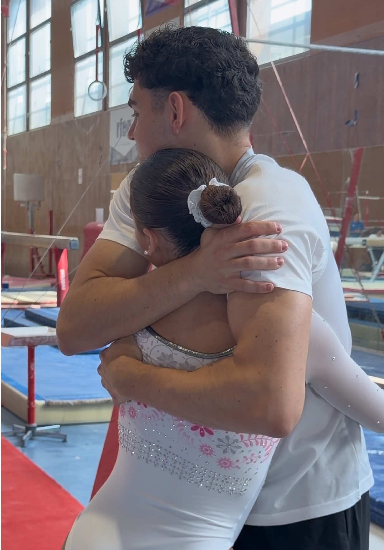 @Miquel Entrenador🤸🏻&zwj;♀️