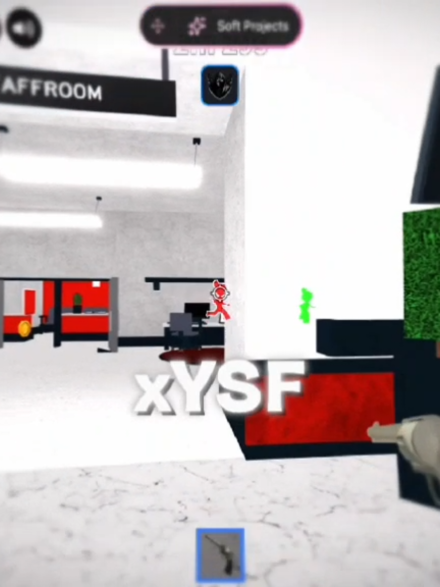 @xYSF
