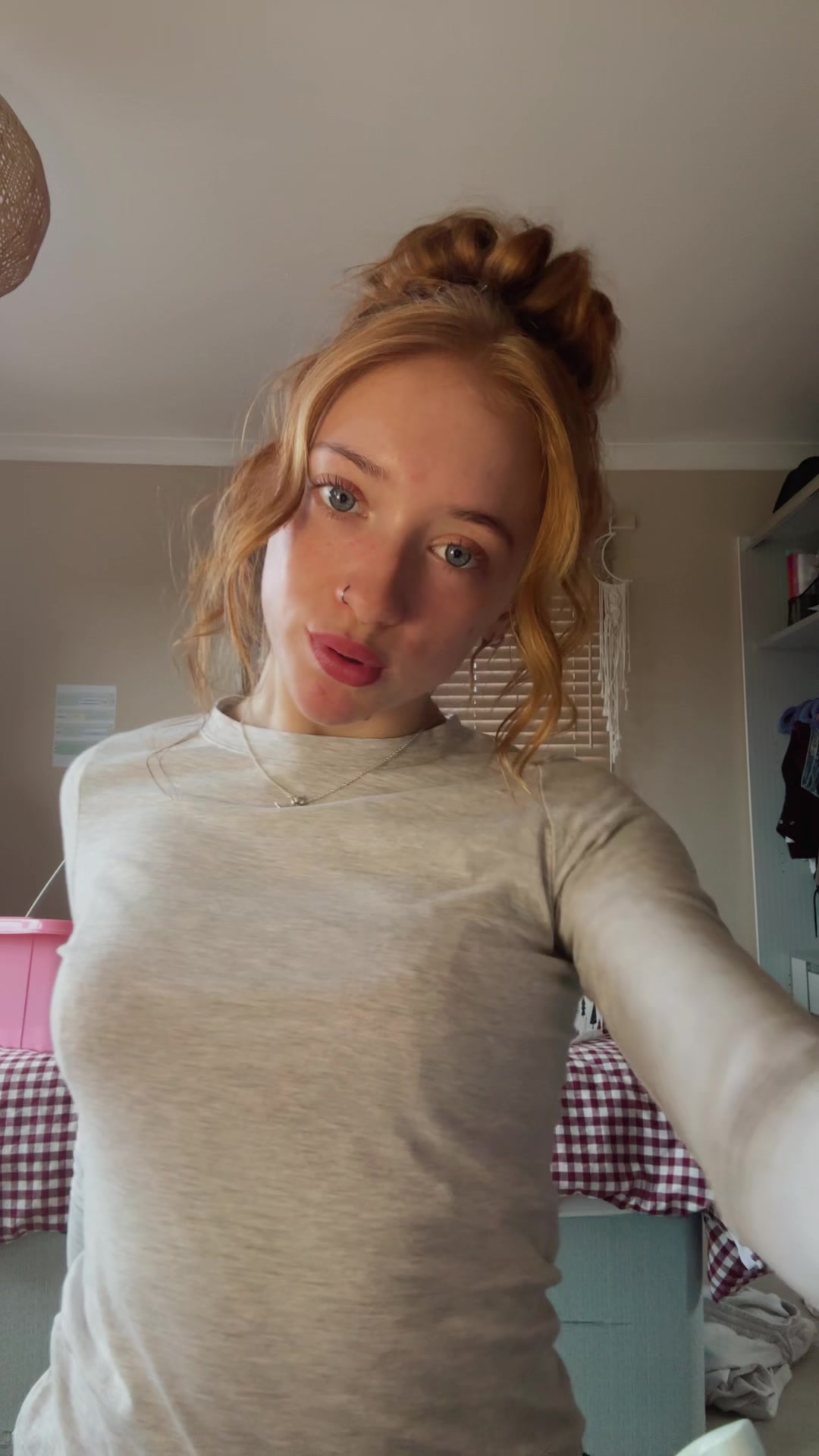 @ella louise โจ๐ธ
