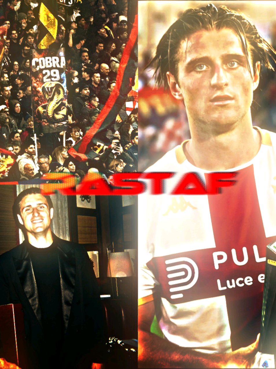 @rastaf