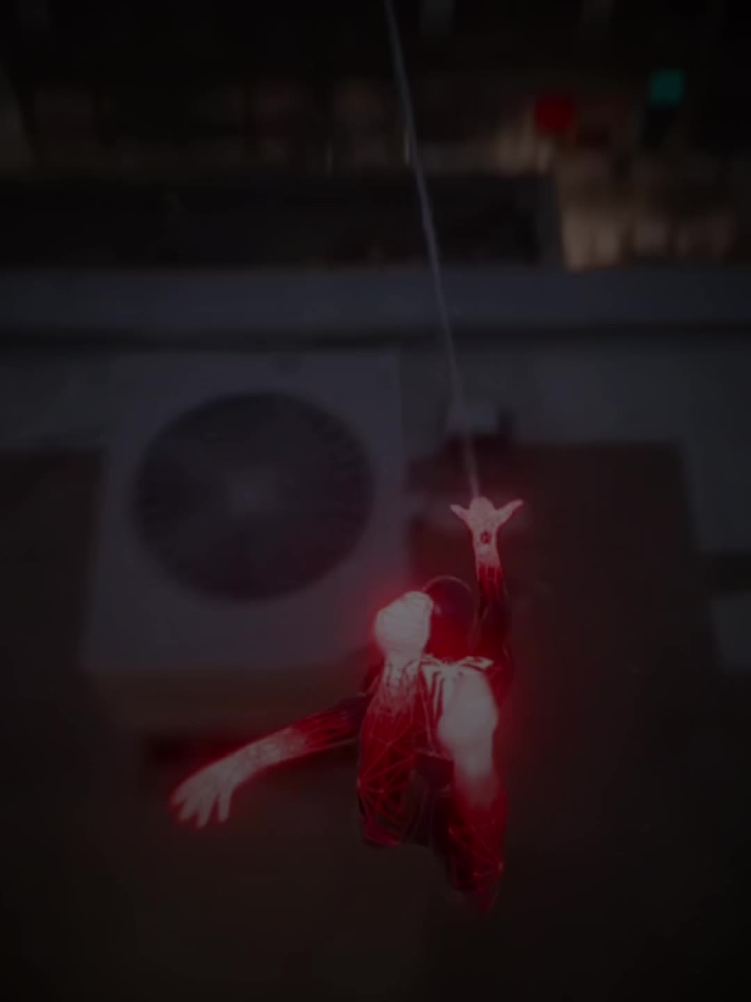 @ً