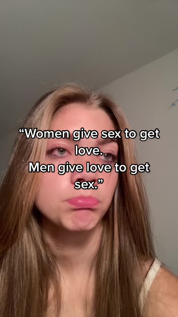 @Gectu