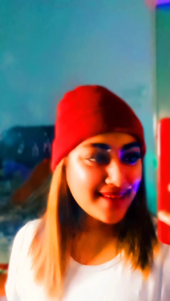 @๐ข๐ฑ๐ช๐ฟ๐๐ช๐ช๐ฆ