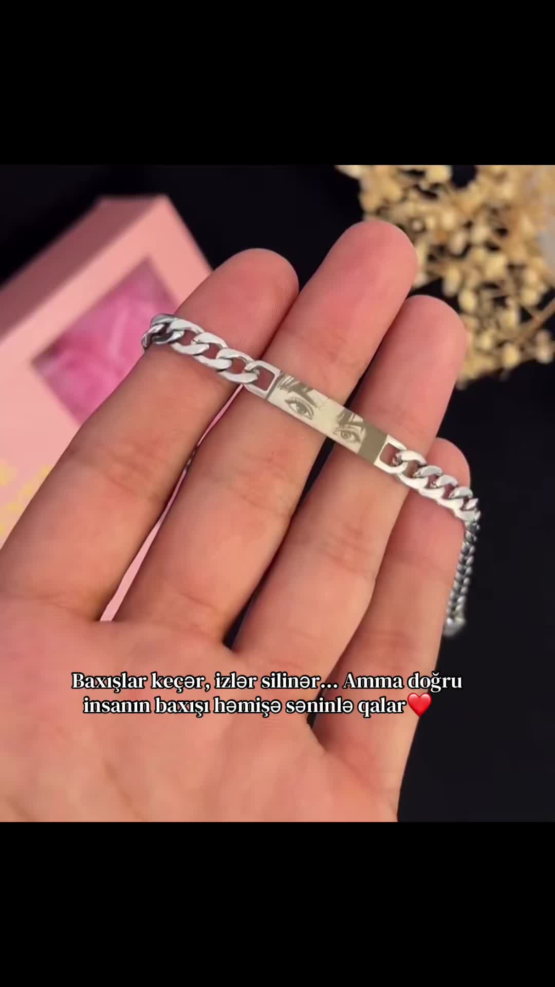 @Gümüş Alemi💎