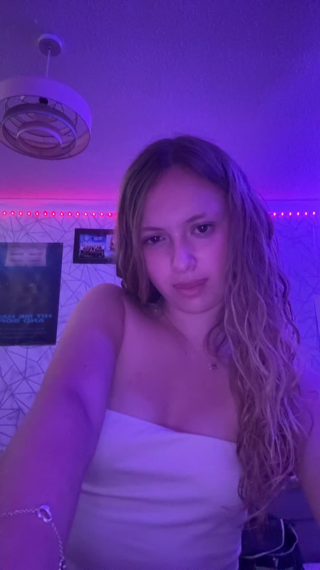 @cj_.240 ˚⋆❀