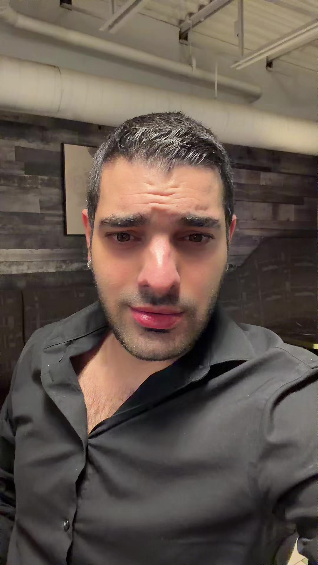 @jhonathan_issa