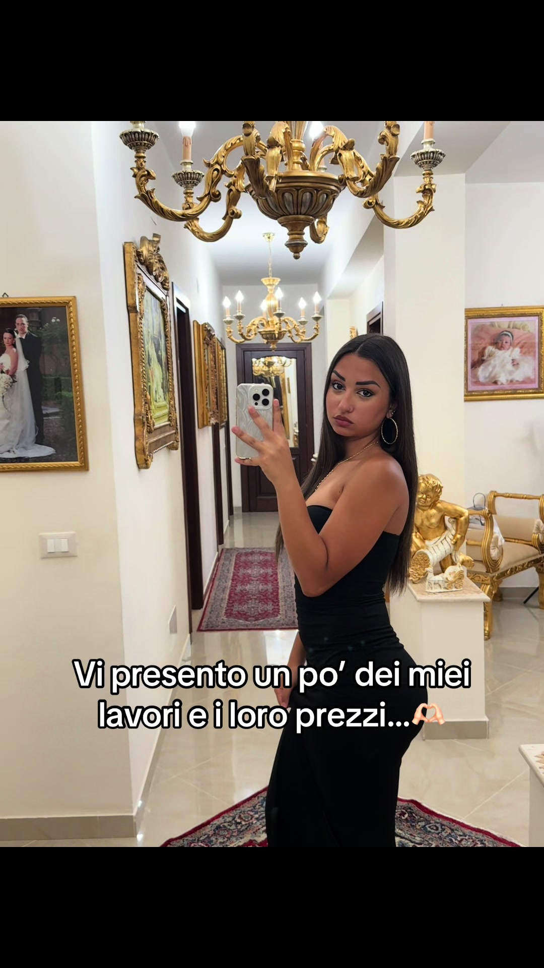 @nicole_coglitore03