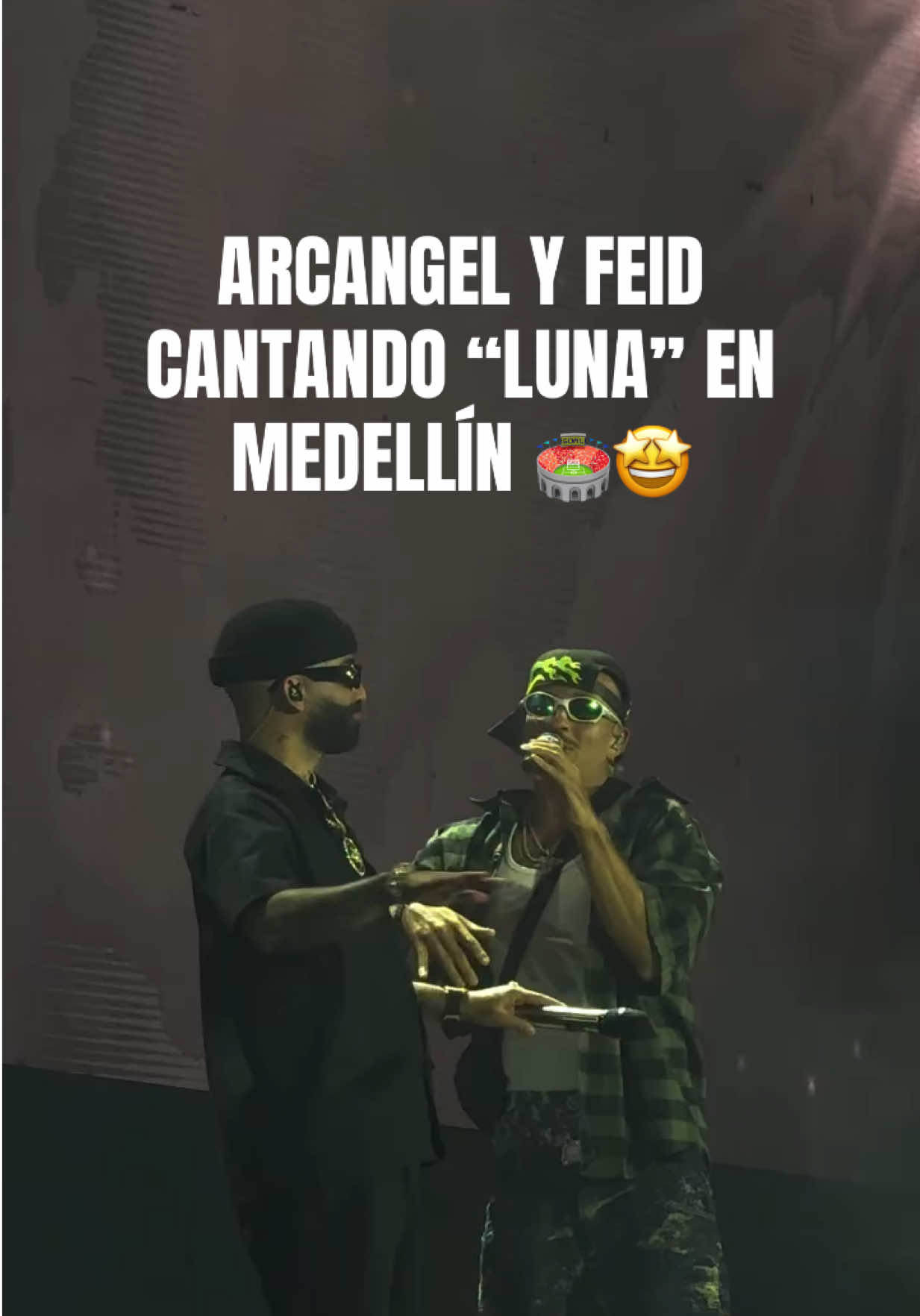 @reggaetoncolombiano