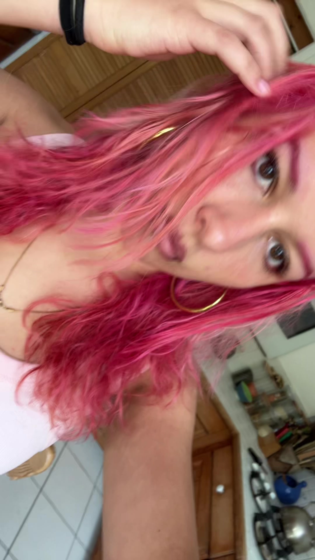 @lorette.grlts
