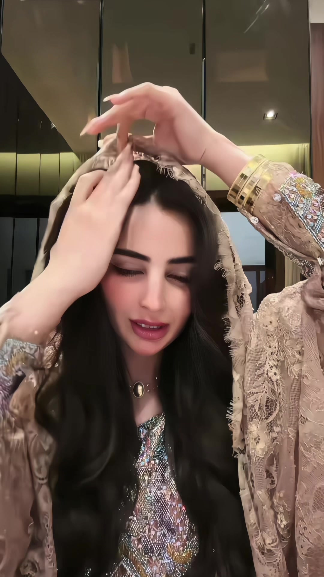 @ssd_9747