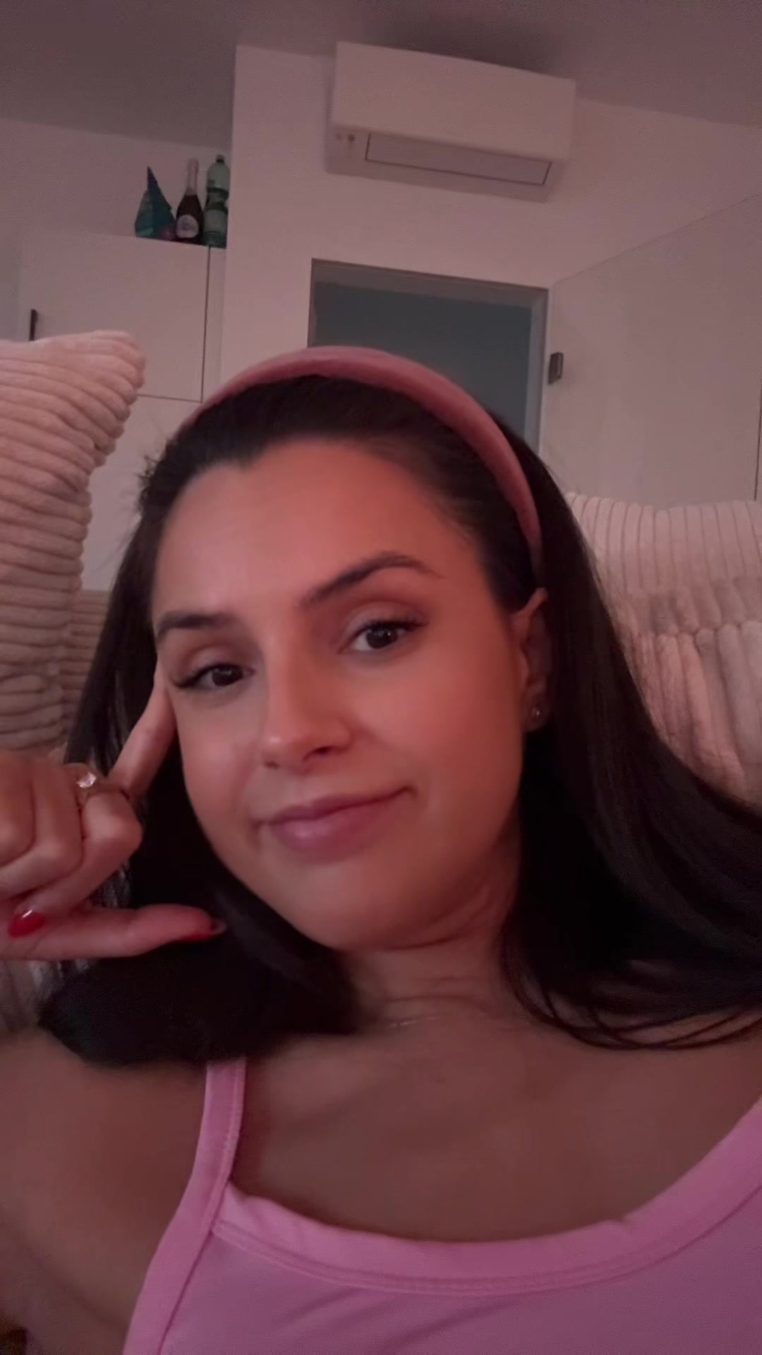 @Jelena