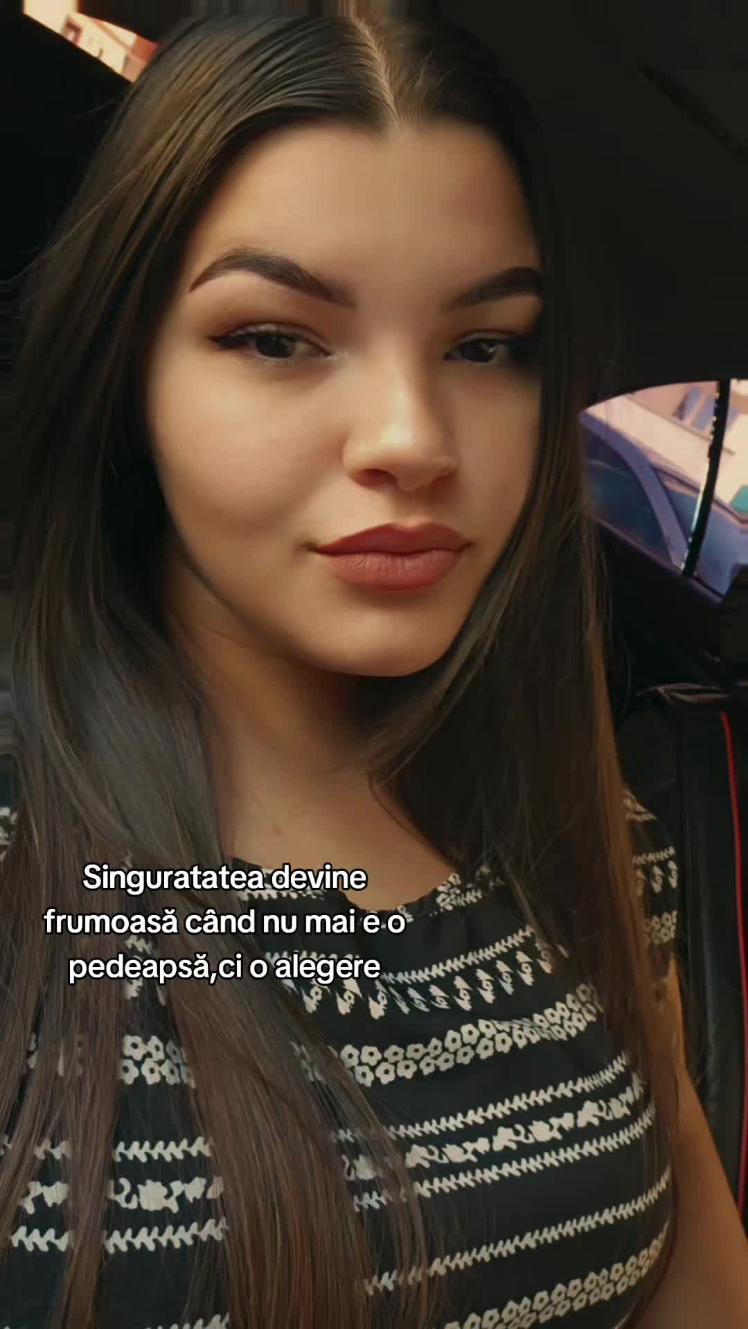 @Leea Valentina🦋