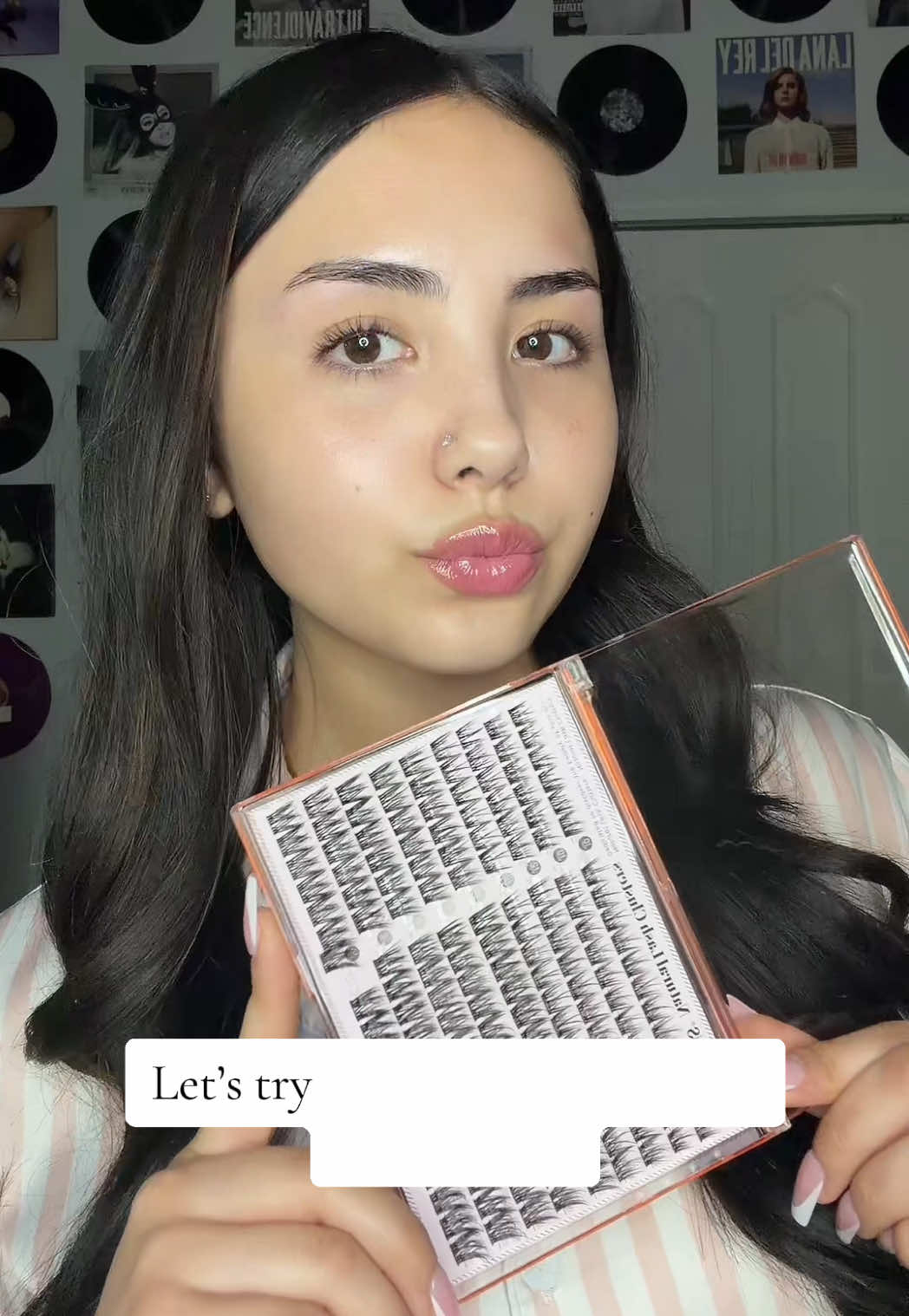 @bri