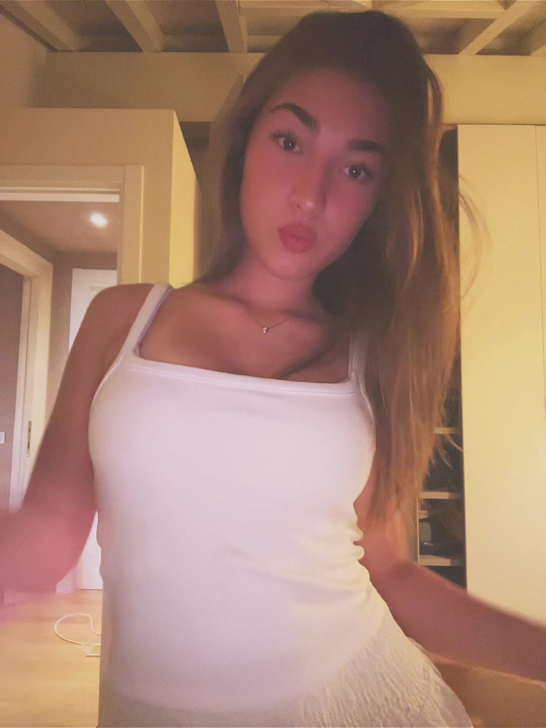 @𝑆🪽