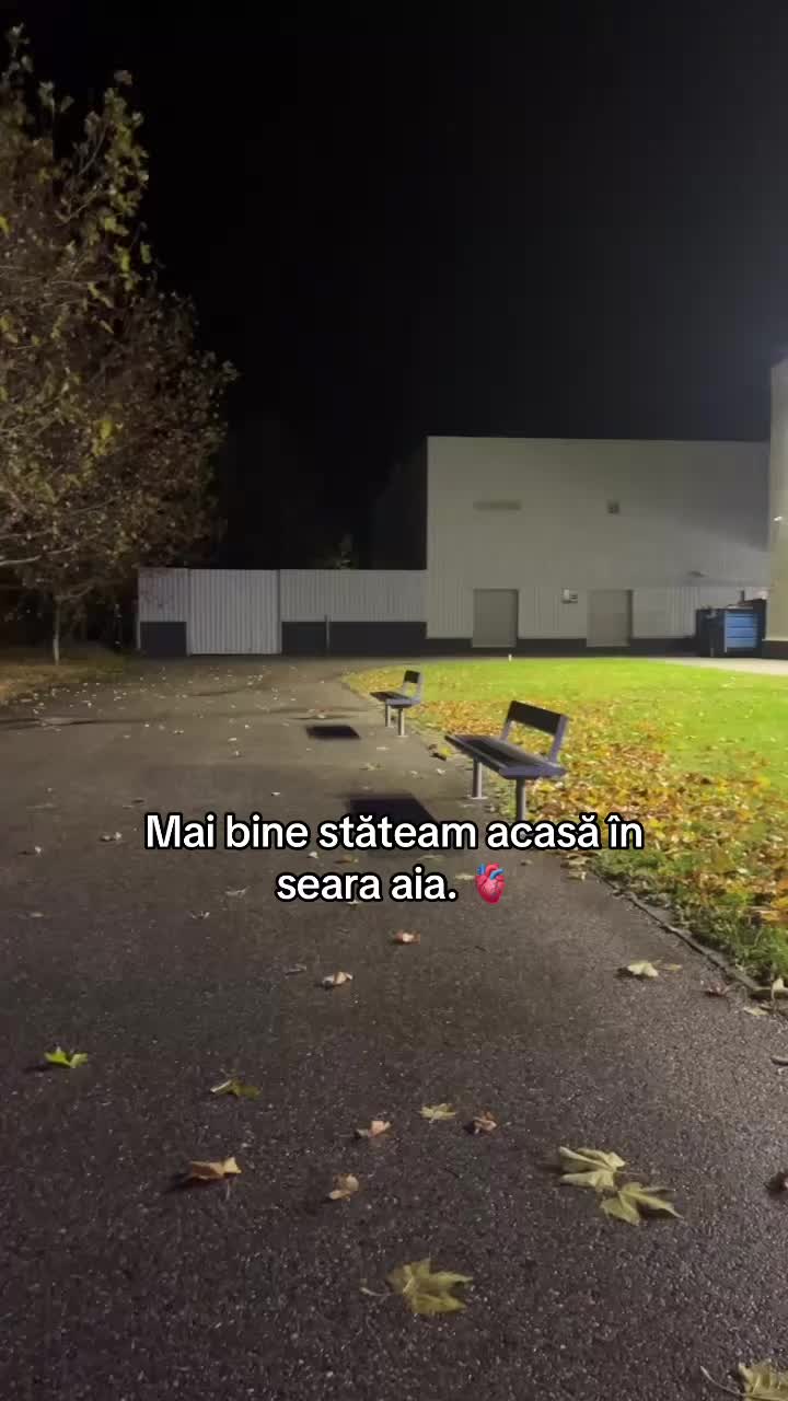 @Călyn 