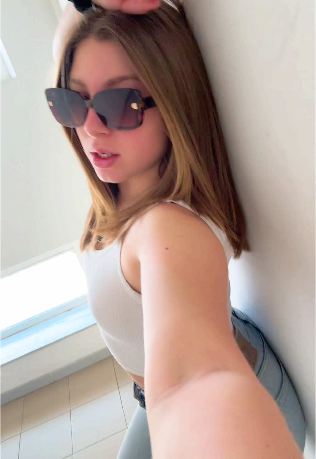 @saraafe