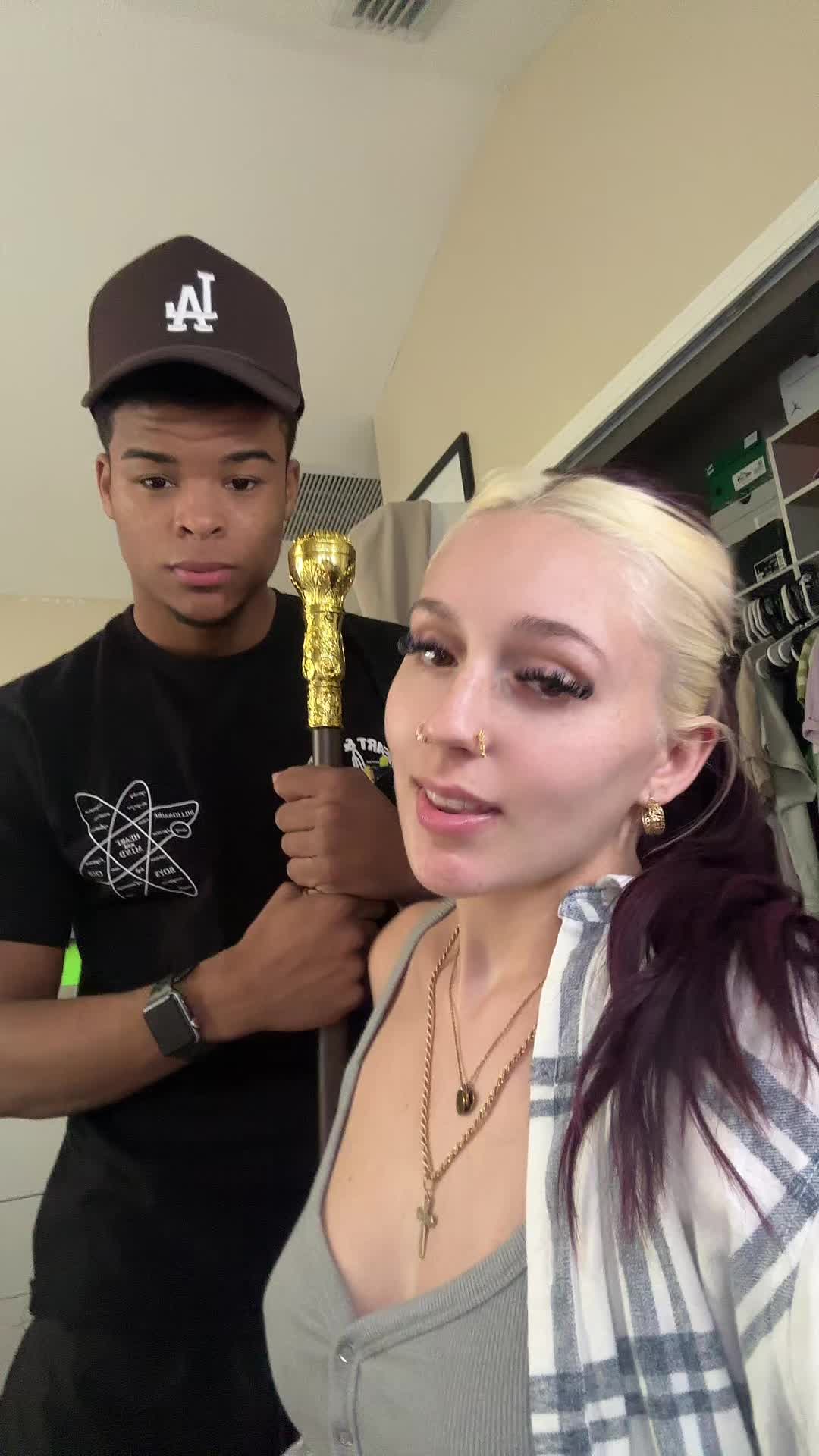 @taykai🧚🏼&zwj;♀️