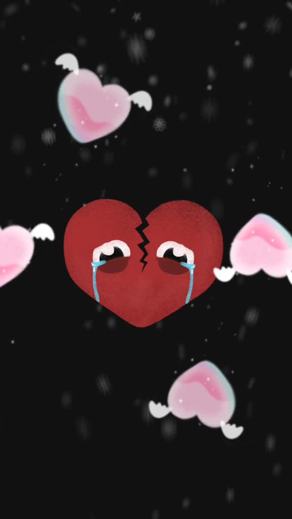 @lovekindness