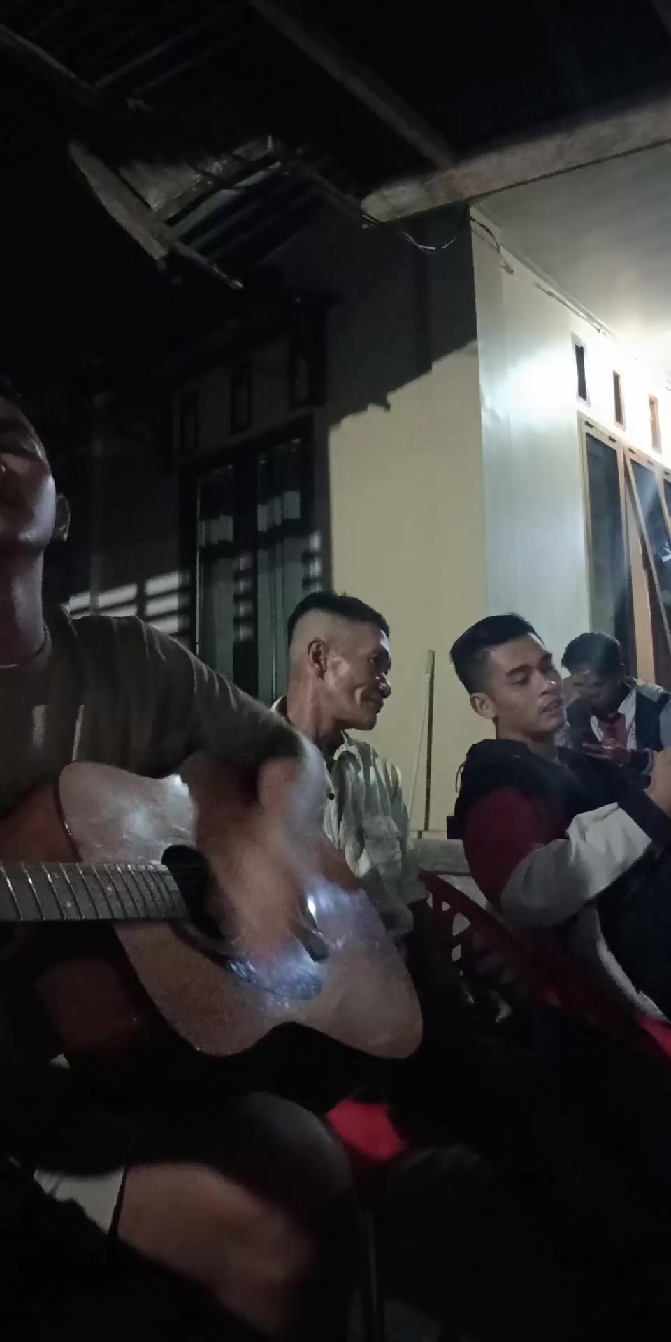 @Fan
