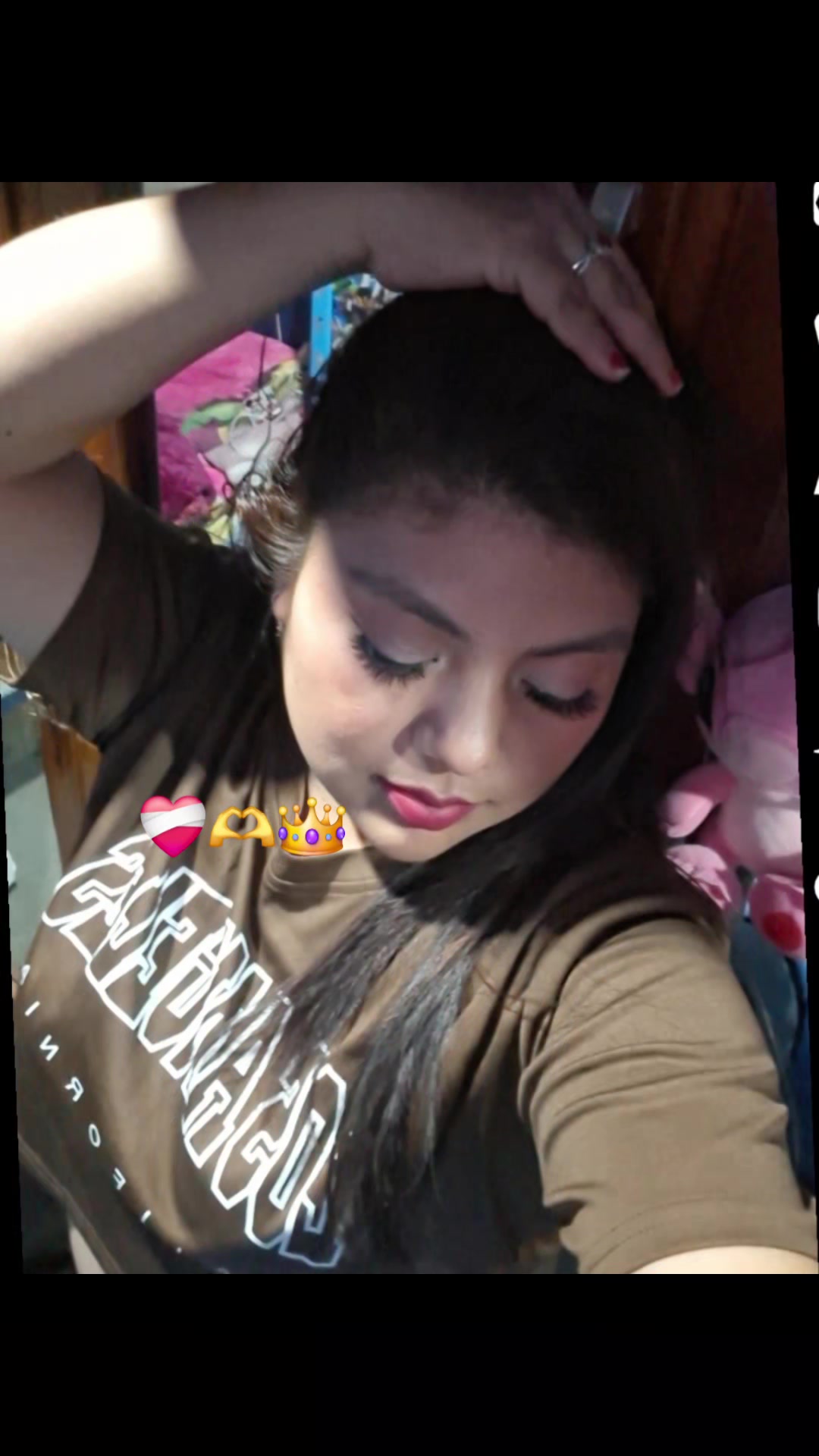 @Jenny ❤️&zwj;🩹👑