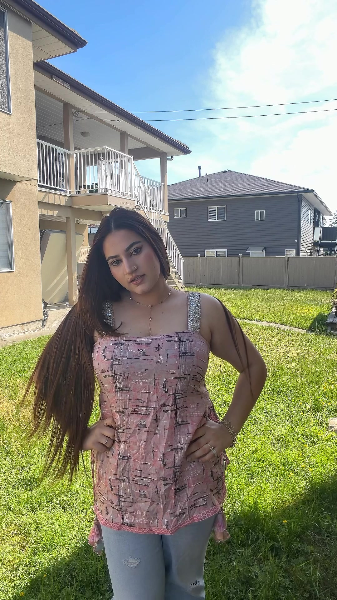 @Harjot