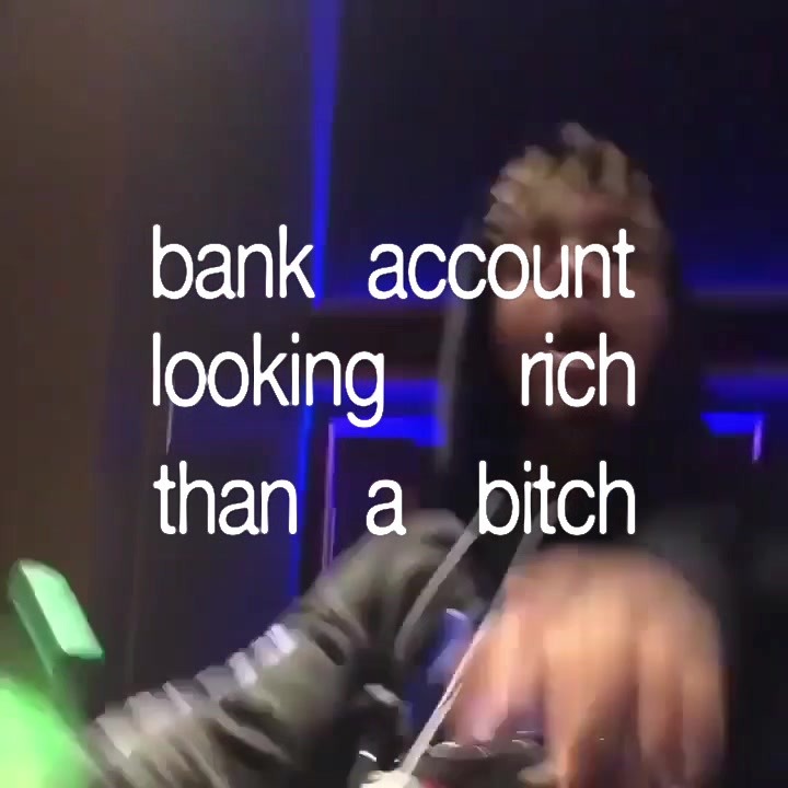 @ReganWRLD ₉⁹₉