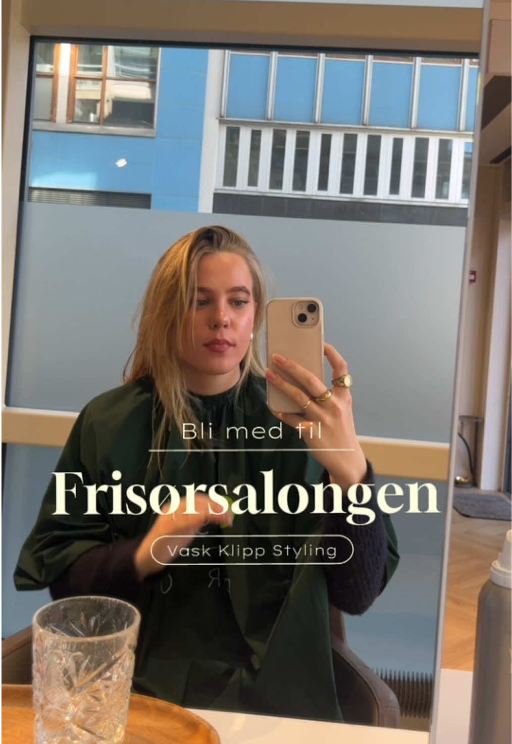 @mathea.ekstrommm