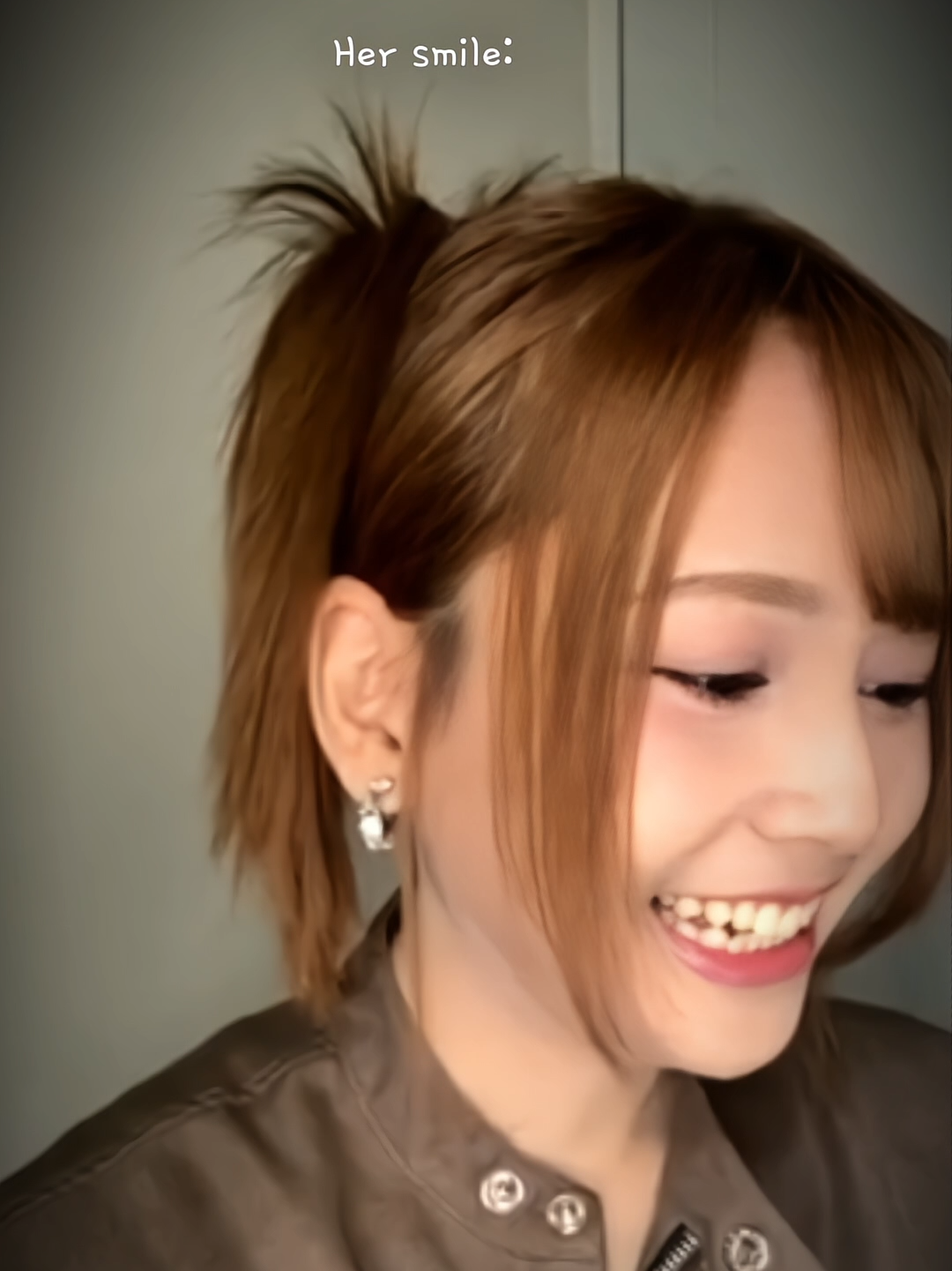 @random48🪐