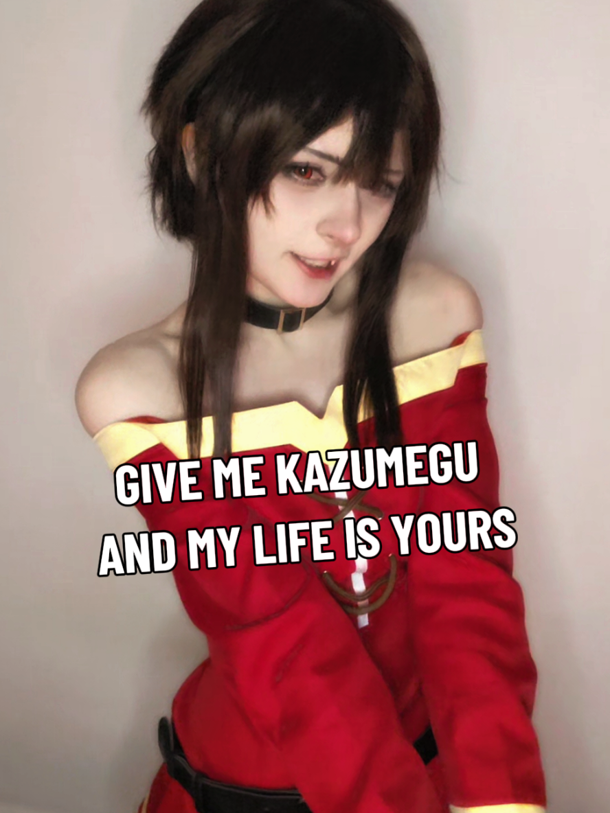 @Stawby 🍓✨️ | Cosplayer