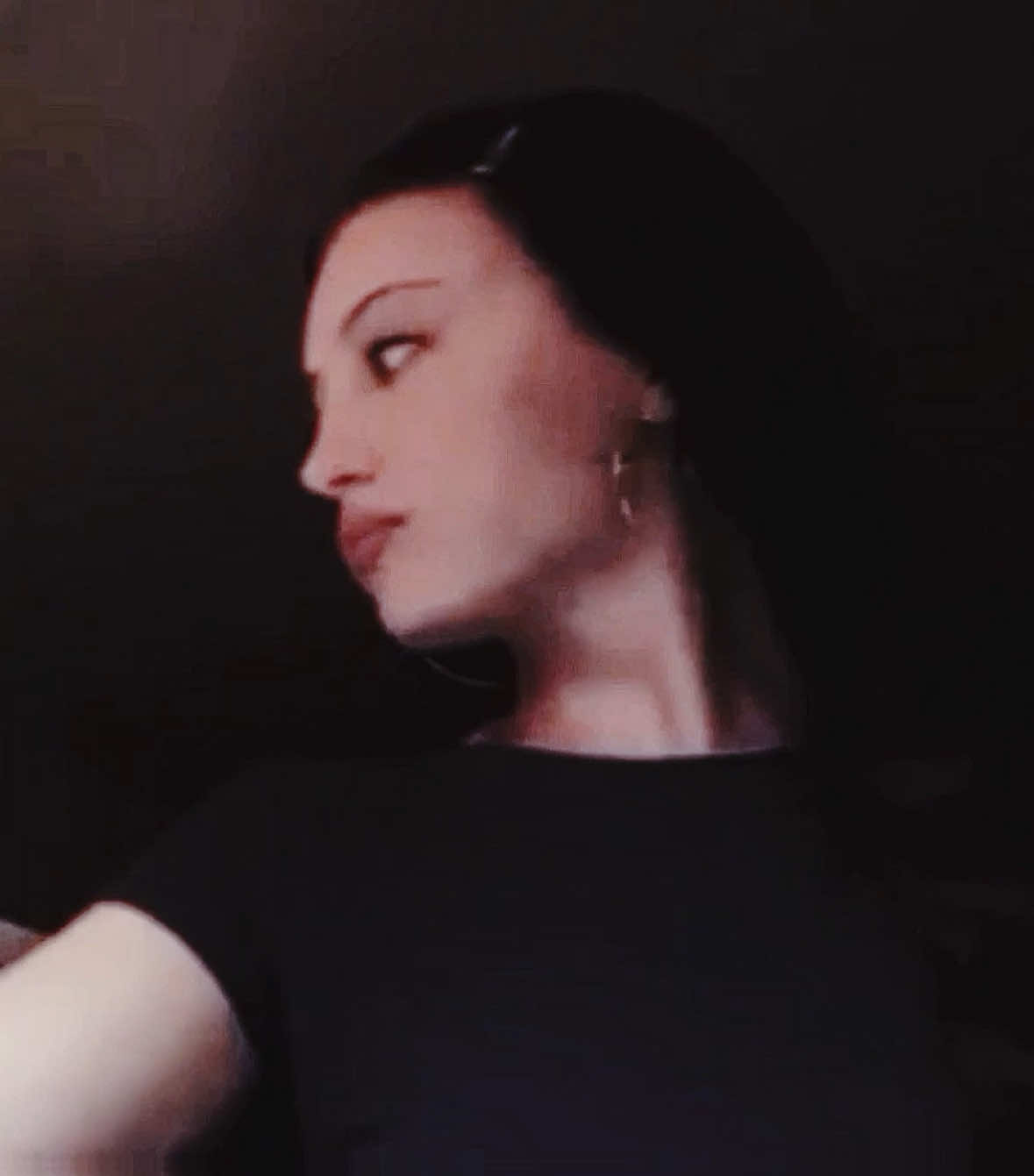 @felineza