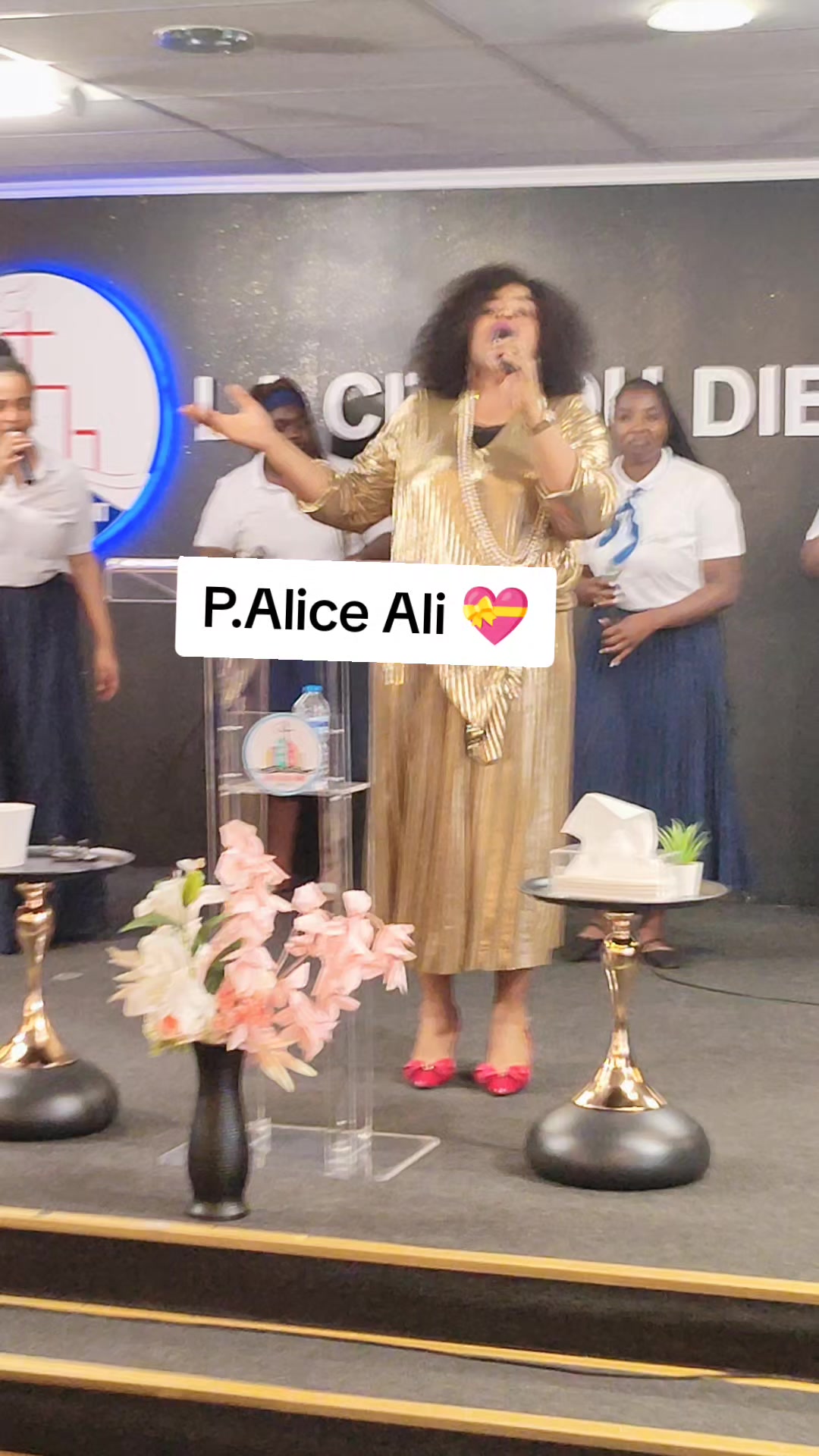 @Alice Ali