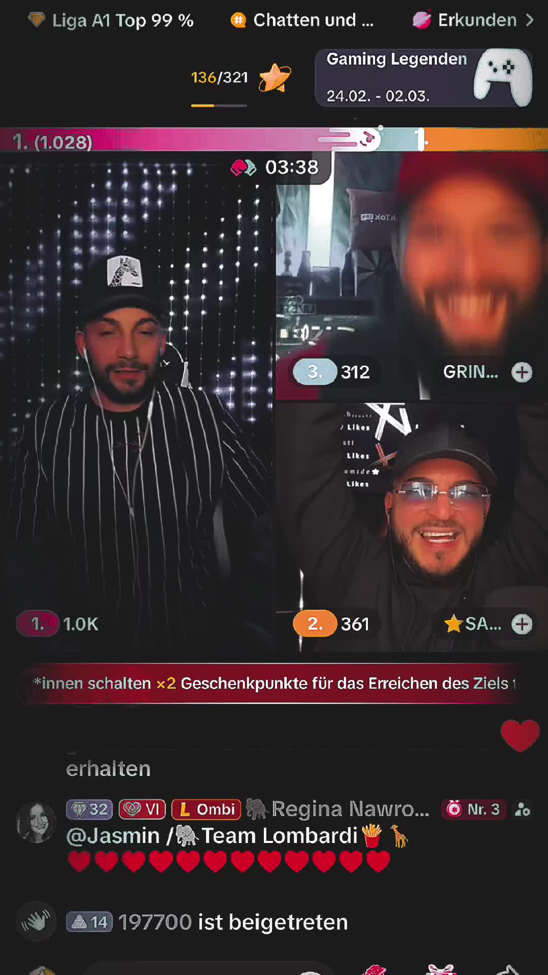 @wer_ist_diese_sanny