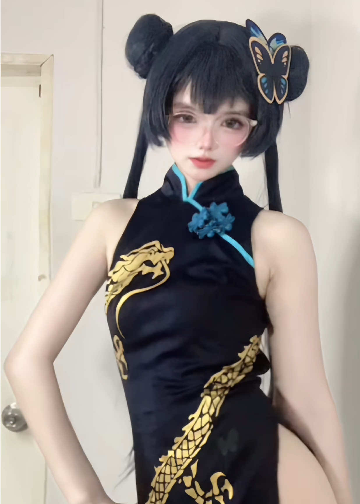 @แคโกะจัง