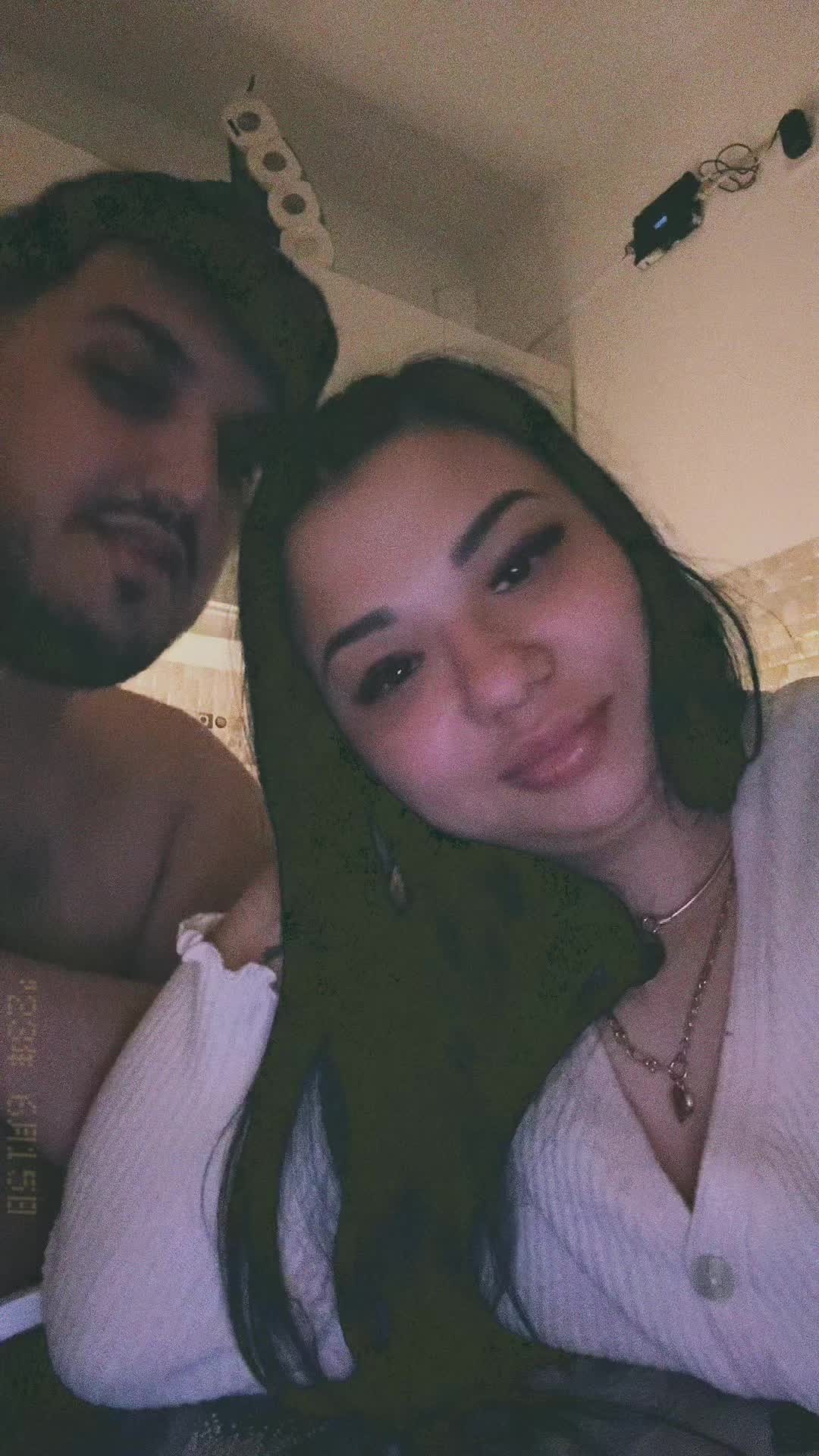 @lauraa_corina15