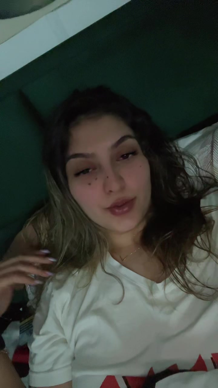 @Tudorel Maria