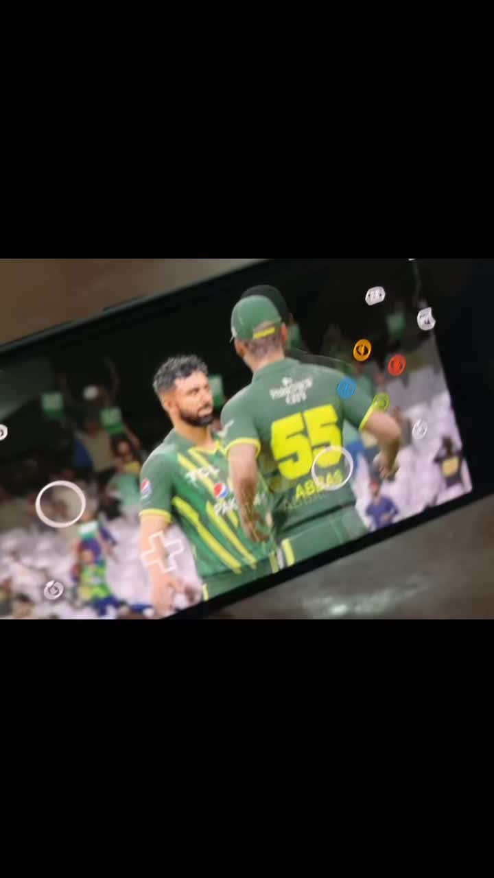 @Raees_Jamali UK