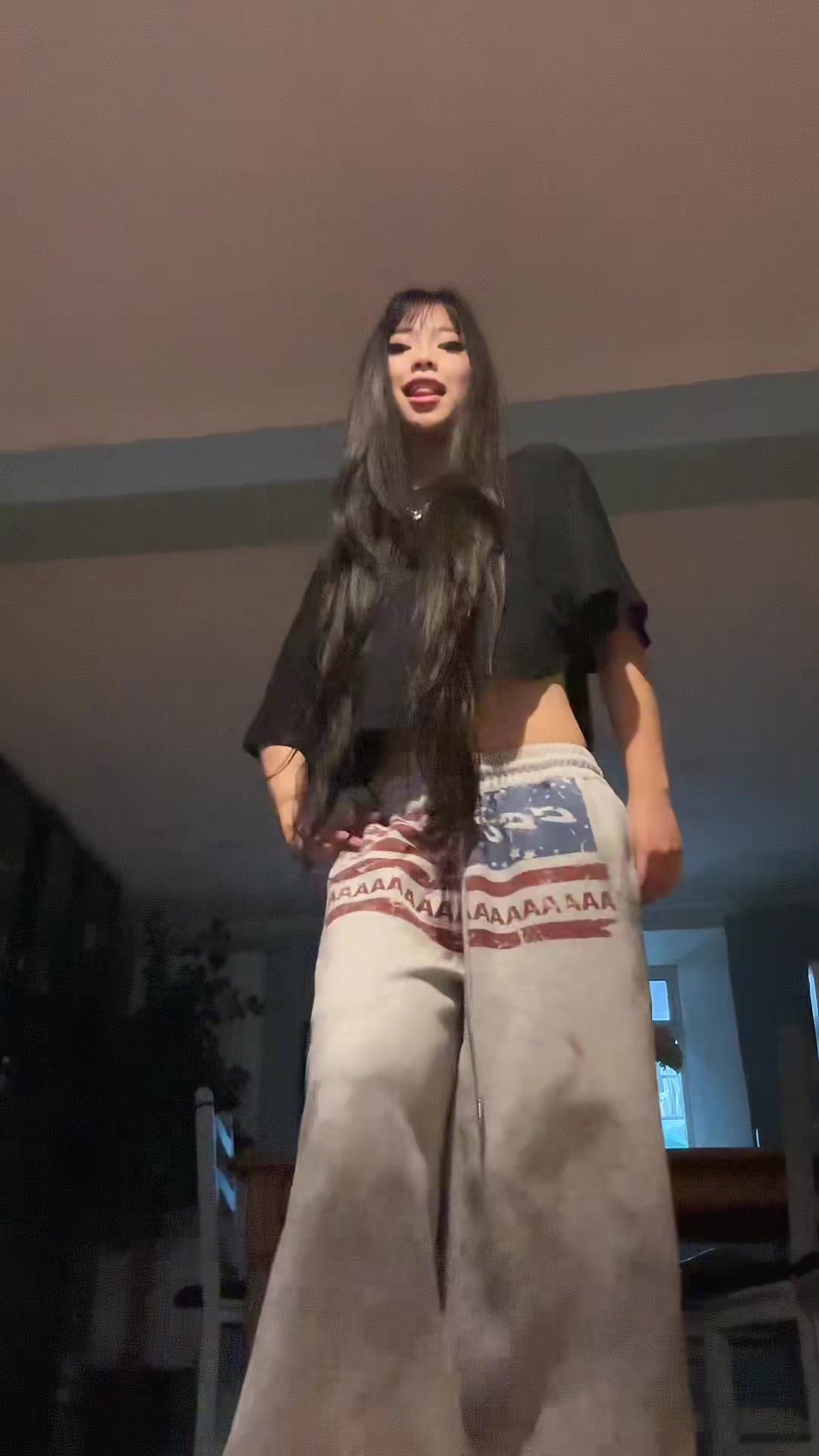 @๐ธ๐๐๐