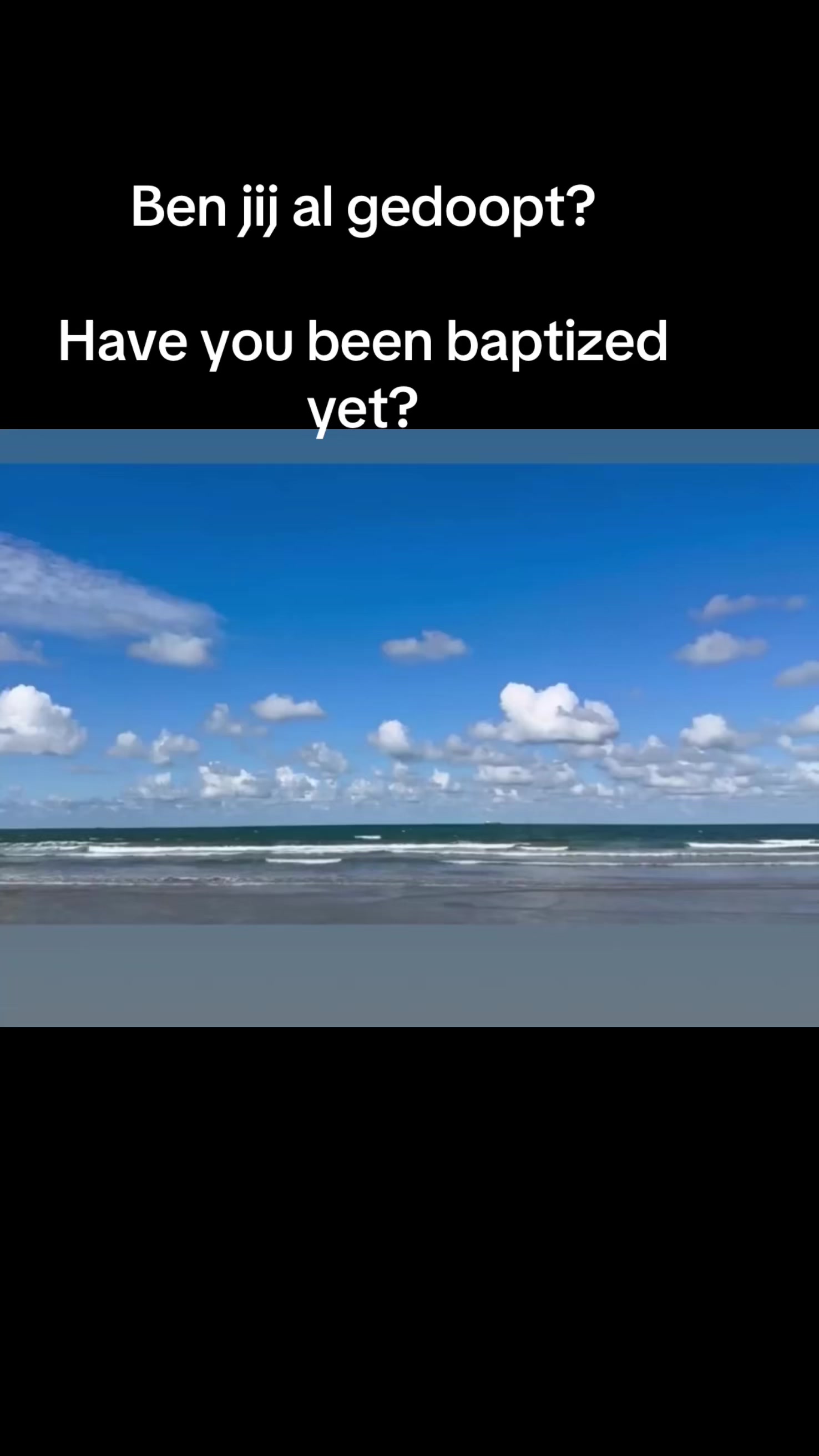 @op_reis_met_jezus
