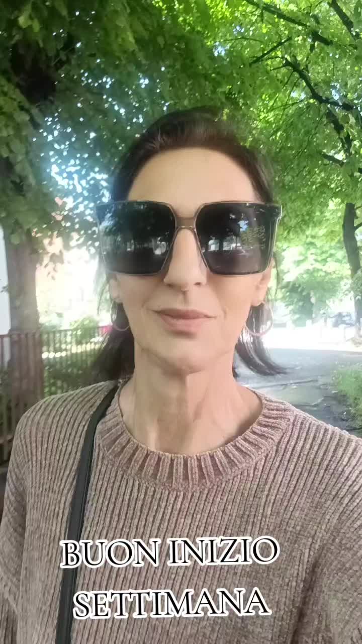 @simo♥️