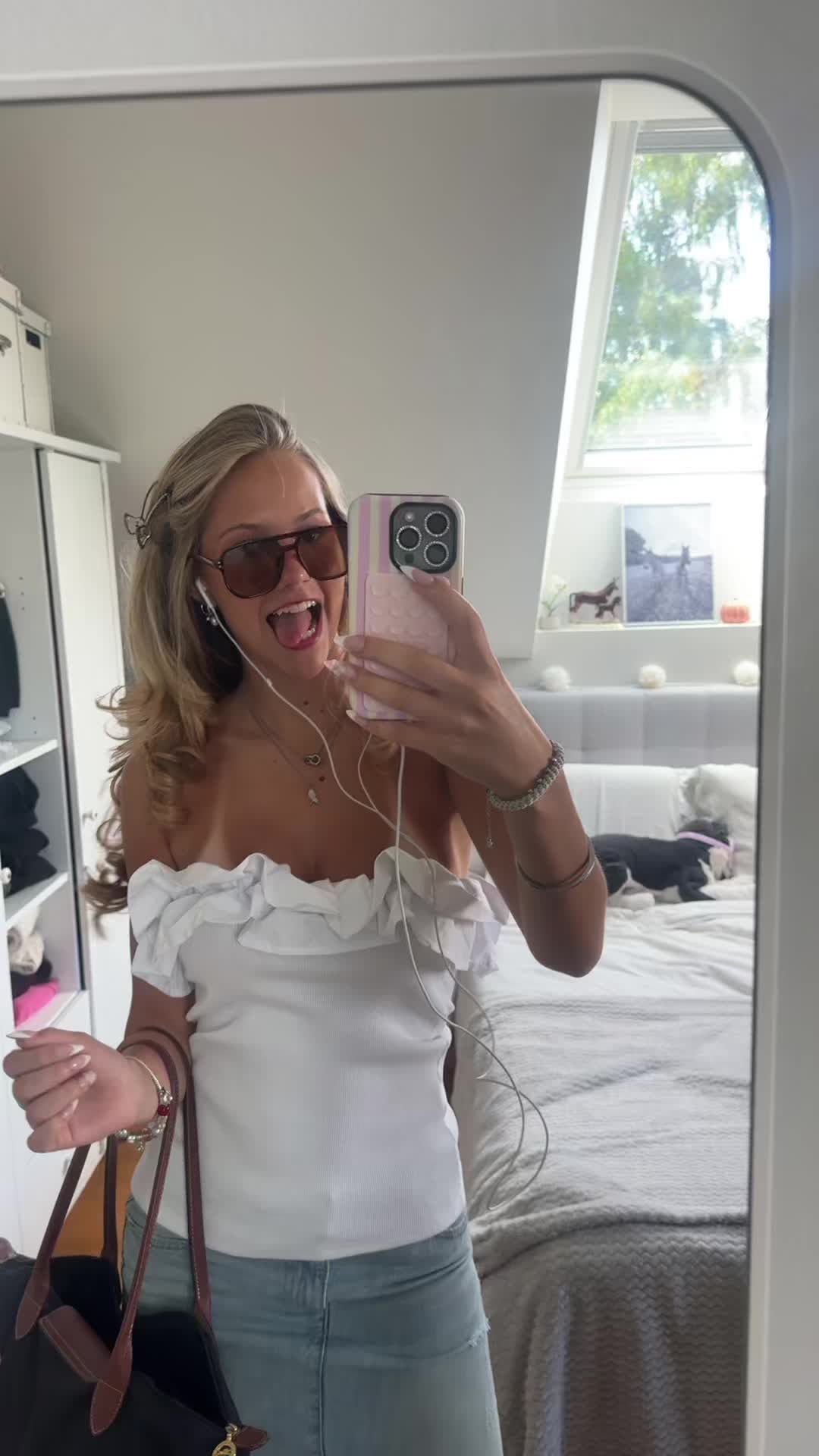 @Astrid🧞