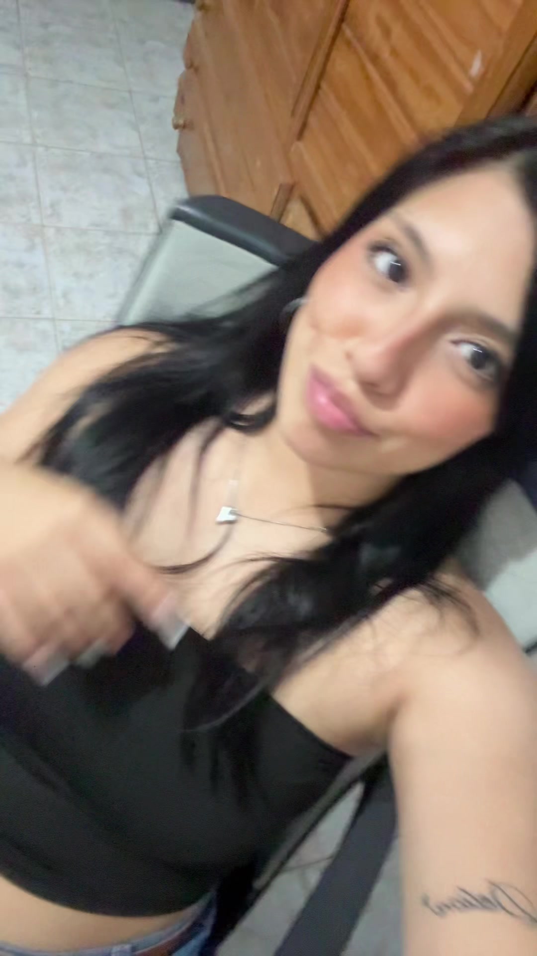 @geral